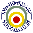 (c) Hypnose-zeit.de