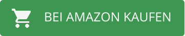 BEI AMAZON KAUFEN