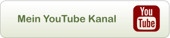 Mein YouTube Kanal