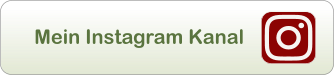 Mein Instagram Kanal