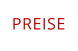 PREISE