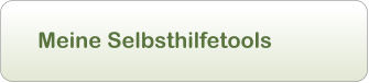 Meine Selbsthilfetools
