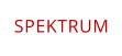 SPEKTRUM