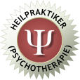 Heilpraktiker Psychotherapie Bonn
